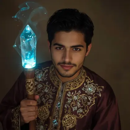 Emre Yıldırım